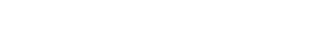 株式会社ヨシダオートサービス 軽の森 なかもず本社