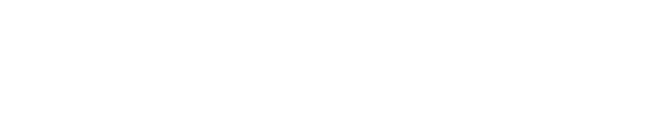 株式会社ヨシダオートサービス 軽の森 なかもず本社