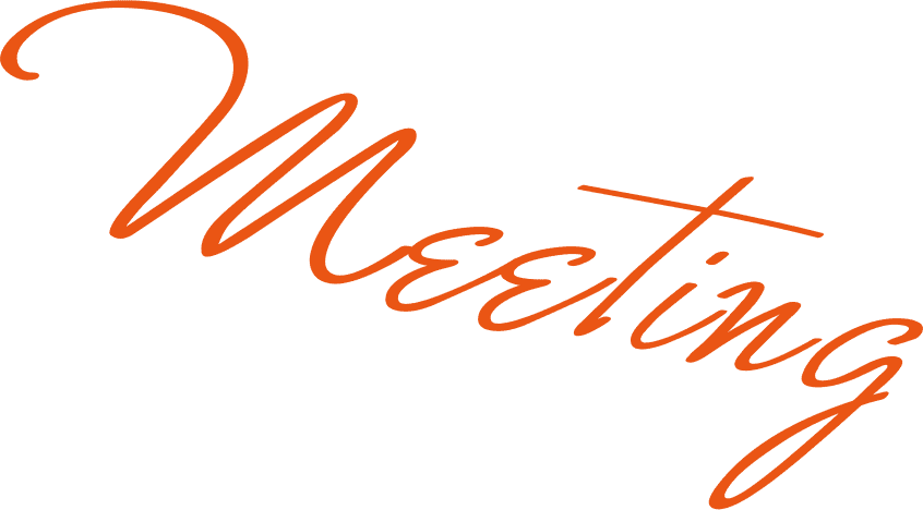 Meeting